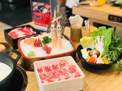 -伊豆野菜村(City店)