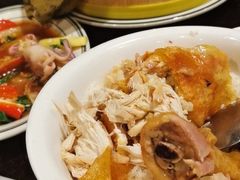 -乾坤饭店