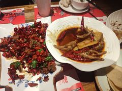 -胡桃里乐队酒馆(昙华林店)