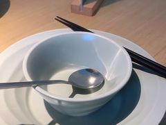 -蜜桃餐厅·伴山(绿宝广场店)