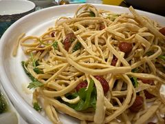 -一品江南韵·淮扬菜