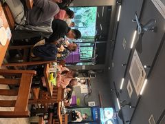 -重庆鸡公煲·青锅花椒鱼(牡丹江路店)