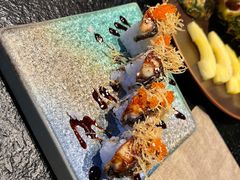 -樱嘢·炭火烧肉(惠南店)