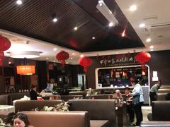 -好嫂子酱猪手•农家菜(蒲黄榆店)