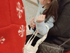 -火宫殿·湘菜小吃·商务宴请·生日聚会(东塘店)