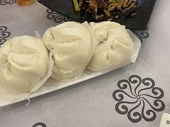 大包-岭南海晏楼(东晓南店)