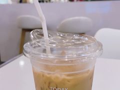 -尚泰清迈机场购物中心