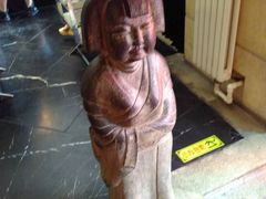 -同喜烤鸭店(光芒店)