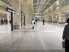 -黄浦路(地铁站)
