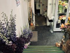 -雕刻时光咖啡馆(北师大店)