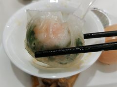 -南海迎宾馆·经典南海菜