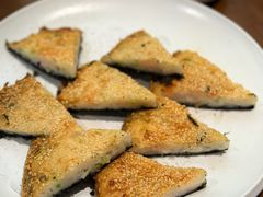 -吴记富苑(朝阳店)