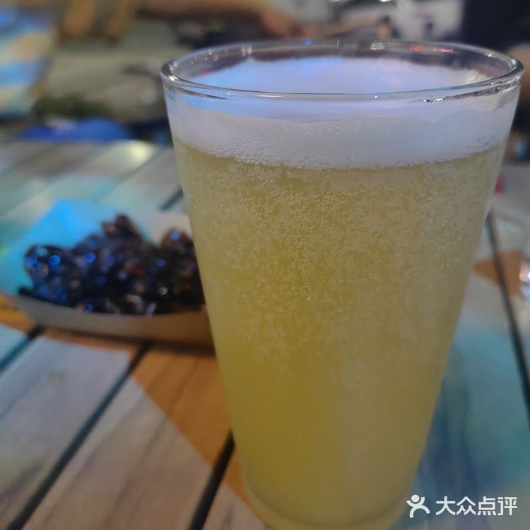 过几天可以天天来[狗头]