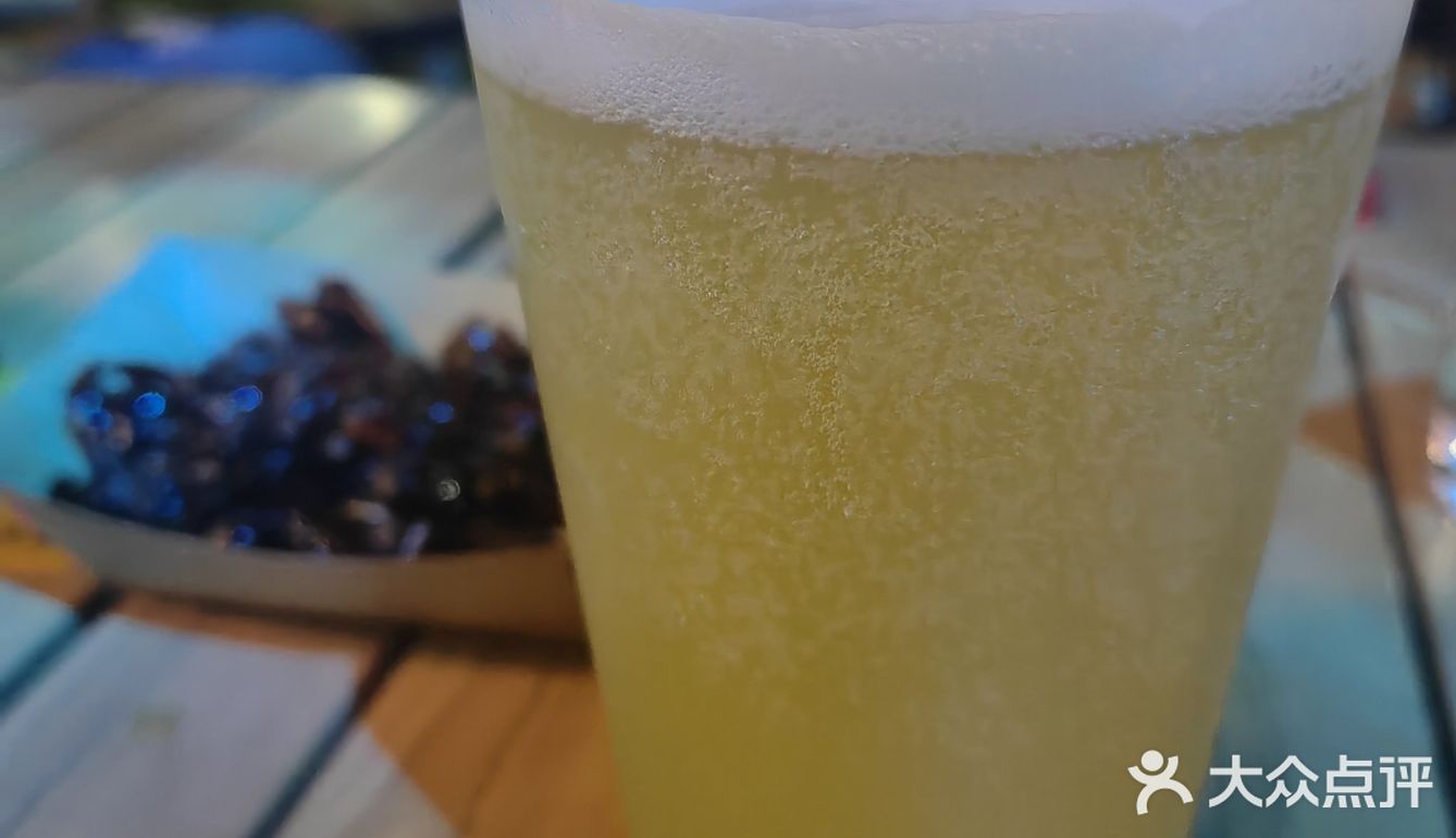 过几天可以天天来[狗头]