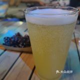 过几天可以天天来[狗头]