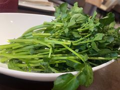 -鼎鼎香·港式火锅(北京SKP店)