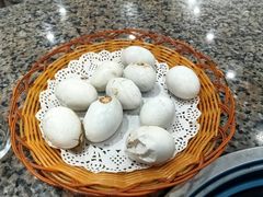 -皇鸽餐厅(龙塘店)