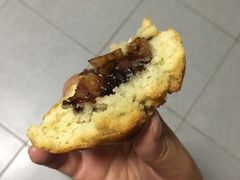 -诚志饼家·小凤饼非遗传承(中山六路店)