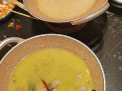 -明丰小渔馆(明月路店)