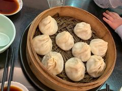 -熙盛源(滨湖万达店)
