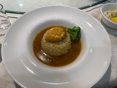 -百里鲜·闽南家宴·福建菜