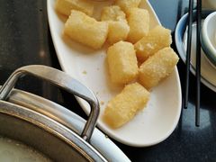 -老来福·非遗酸汤兔(凯旋路店)