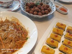 -大鸭梨烤鸭(石佛营店)