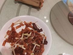 -荣粤酒家·融合粤菜