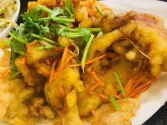 -张包铺(关东古巷店)