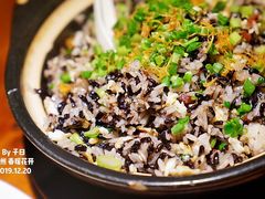 -春暖花开(西溪店)