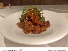 -全聚德(常州店)