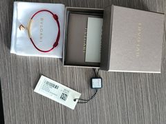 -宝格丽BVLGARI(美罗精品店)