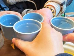-東大方(海宁海昌路店)