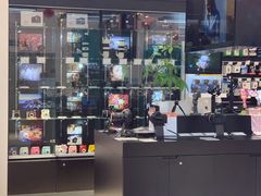 -顺电数码家电(万象天地店)