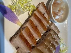 -顺德渔村·岭南一号