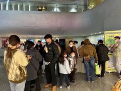 -帝京日语(春熙路旗舰校区)