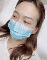 -韩美绣野生眉纹眉洗眉连锁店