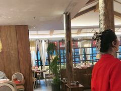 -瑶王府·广西菜(金阳路店)