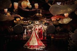 -THE QUEEN(北京店)