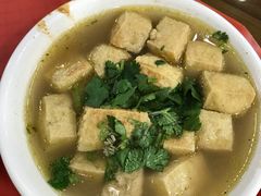 -白魁老号饭庄(安内店)