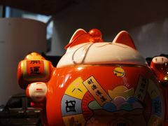 -萤火虫咖啡(砖著店)