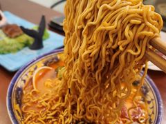 -辉记炭烧海鲜大排档·老字号(福田店)