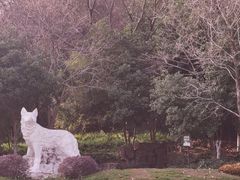 -狼山风景名胜区