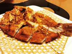 -蒙古人烤羊大师(工农大路创始店)