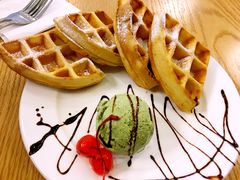 -织荆鸟咖啡(首开福茂店)