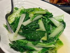 -姚江春中餐厅·太平洋大酒店