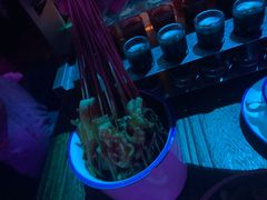 -贰麻酒馆(金山斗酒场店)