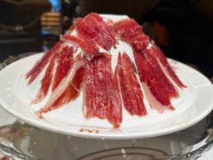 -黑宝石西餐厅(汇励99城市公园店)