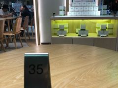 -36cake生日蛋糕(福田店)