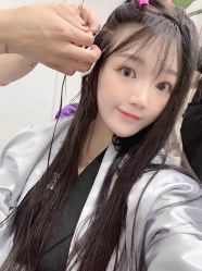 -CD Hair salon